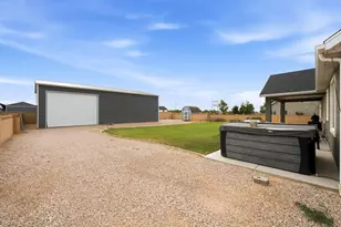 4769 N 2525 W, Cedar City, UT 84721 - Photo 39