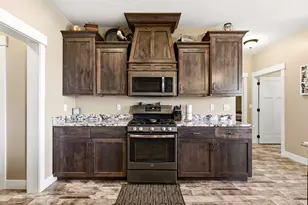 4769 N 2525 W, Cedar City, UT 84721 - Photo 13