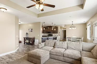 4769 N 2525 W, Cedar City, UT 84721 - Photo 7