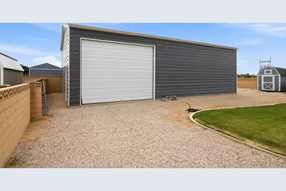 4769 N 2525 W, Cedar City, UT 84721 - Photo 27