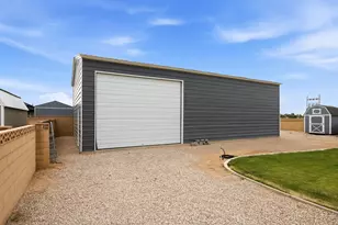 4769 N 2525 W, Cedar City, UT 84721 - Photo 27