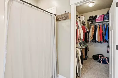 4769 N 2525 W, Cedar City, UT 84721 - Photo 21