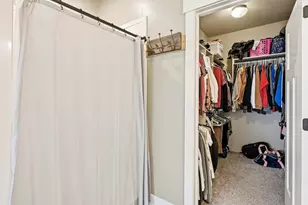 4769 N 2525 W, Cedar City, UT 84721 - Photo 21