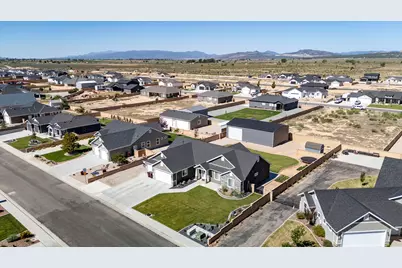 4769 N 2525 W, Cedar City, UT 84721 - Photo 43