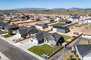4769 N 2525 W, Cedar City, UT 84721 - Photo 43
