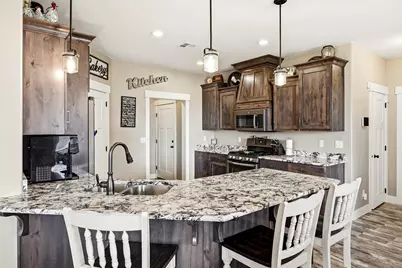4769 N 2525 W, Cedar City, UT 84721 - Photo 9