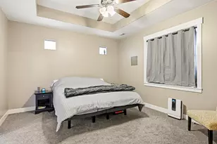 4769 N 2525 W, Cedar City, UT 84721 - Photo 17