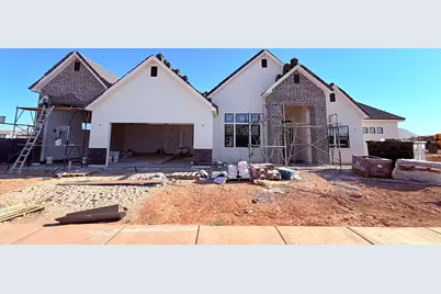 442 W Rosina Cir, Washington, UT 84780 - Photo 1