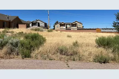 968 S 170 W, Cedar City, UT 84720 - Photo 1