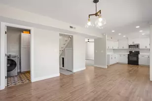 135 N 300 E, Washington, UT 84780 - Photo 7