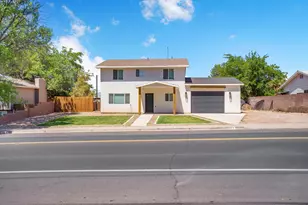135 N 300 E, Washington, UT 84780 - Photo 9