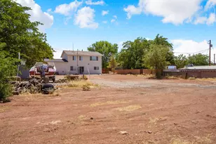 135 N 300 E, Washington, UT 84780 - Photo 3