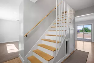 135 N 300 E, Washington, UT 84780 - Photo 11