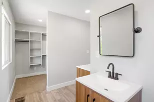 135 N 300 E, Washington, UT 84780 - Photo 17