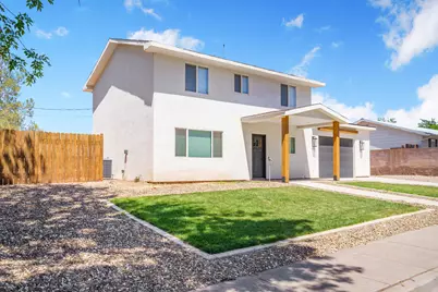 135 N 300 E, Washington, UT 84780 - Photo 35
