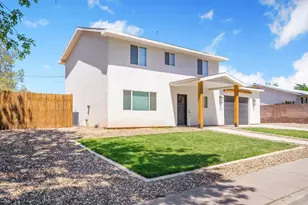 135 N 300 E, Washington, UT 84780 - Photo 35