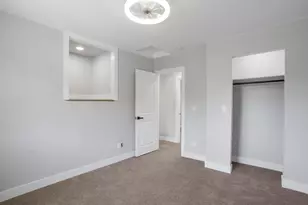 135 N 300 E, Washington, UT 84780 - Photo 25
