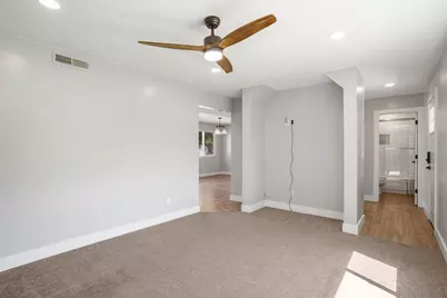 135 N 300 E, Washington, UT 84780 - Photo 21