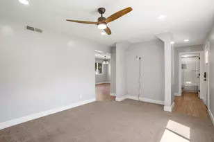 135 N 300 E, Washington, UT 84780 - Photo 21