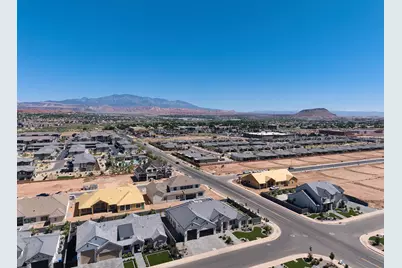 2761 E Moorland Dr, Saint George, UT 84790 - Photo 71