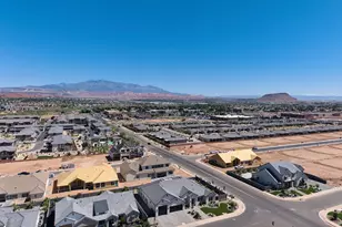 2761 E Moorland Dr, Saint George, UT 84790 - Photo 71