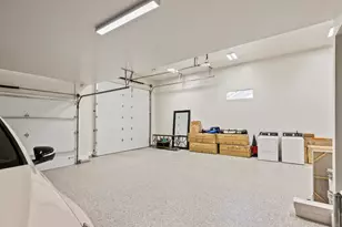 2761 E Moorland Dr, Saint George, UT 84790 - Photo 49