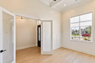 2761 E Moorland Dr, Saint George, UT 84790 - Photo 5