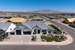 2761 E Moorland Dr, Saint George, UT 84790 - Photo 57