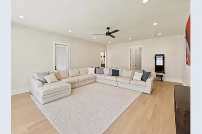 2761 E Moorland Dr, Saint George, UT 84790 - Photo 21