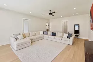 2761 E Moorland Dr, Saint George, UT 84790 - Photo 21