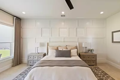 2761 E Moorland Dr, Saint George, UT 84790 - Photo 41