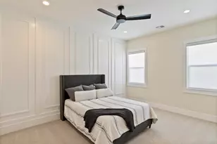 2761 E Moorland Dr, Saint George, UT 84790 - Photo 23