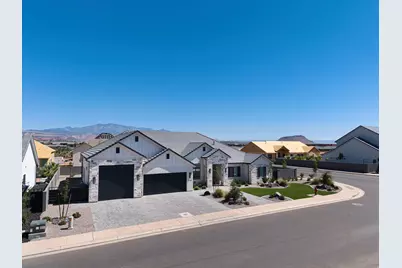 2761 E Moorland Dr, Saint George, UT 84790 - Photo 61