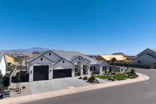 2761 E Moorland Dr, Saint George, UT 84790 - Photo 61