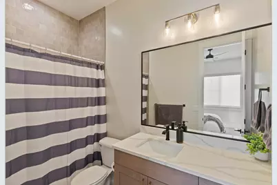 2761 E Moorland Dr, Saint George, UT 84790 - Photo 37