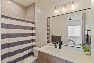 2761 E Moorland Dr, Saint George, UT 84790 - Photo 37