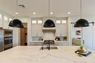 2761 E Moorland Dr, Saint George, UT 84790 - Photo 13