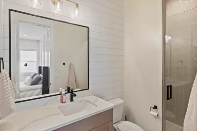 2761 E Moorland Dr, Saint George, UT 84790 - Photo 25