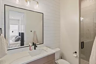 2761 E Moorland Dr, Saint George, UT 84790 - Photo 25