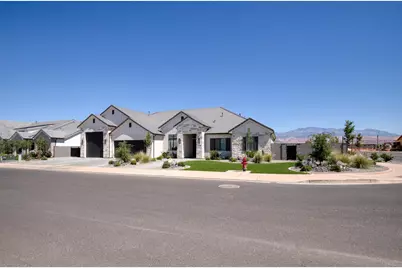 2761 E Moorland Dr, Saint George, UT 84790 - Photo 59