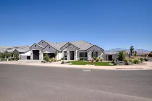 2761 E Moorland Dr, Saint George, UT 84790 - Photo 59