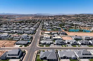 2761 E Moorland Dr, Saint George, UT 84790 - Photo 65