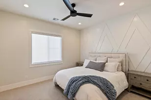 2761 E Moorland Dr, Saint George, UT 84790 - Photo 35