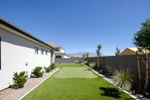 2761 E Moorland Dr, Saint George, UT 84790 - Photo 53