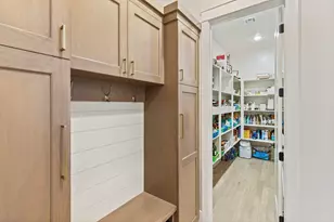 2761 E Moorland Dr, Saint George, UT 84790 - Photo 17