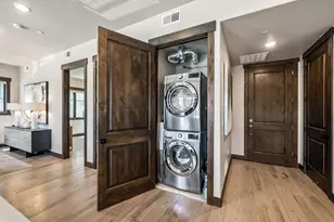 3751 Blackstone Dr, Park City, UT 84098 - Photo 29
