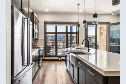 3751 Blackstone Dr #2J, Park City, UT 84098 - Photo 3