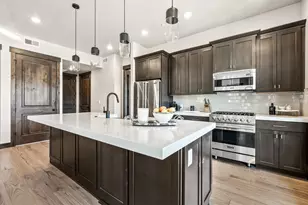 3751 Blackstone Dr, Park City, UT 84098 - Photo 11