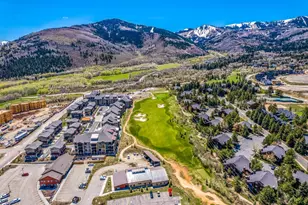 3751 Blackstone Dr, Park City, UT 84098 - Photo 7