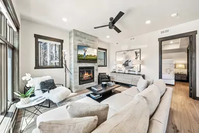 3751 Blackstone Dr #2J, Park City, UT 84098 - Photo 15
